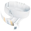 Inko skydd Tena Flex Normal M. Höft 75-105cm, PABS 445ml