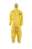 Skyddsoverall Worksafe Pro 310 S med huva
