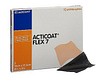 Acticoat flex 7 10x12,5cm silver steril