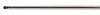WAL cannula STS Infiltration Cannula 1-pack