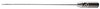 WAL cannula STS Infiltration Cannula 1-pack