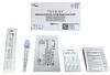 SARS-CoV-2 & Influenza A/B & RSV Antigen Combo Test Kit
