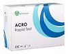 Aidian hcg snabbtest kassett graviditetstest 25 test/kit
