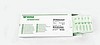 Sterilpåse Steriking plan 100x200mm 200-pack, dispenser