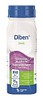 Diben Drink Skogsbär 4x200ml Vnr 844714