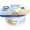 Fresubin Dessert Äpple/Persika 4x125gram Vnr 844715