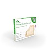 Skumförband silikon Mepilex Border Flex Lite 15x15cm vidhäftande