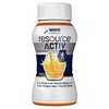 Resource Activ Vanilj/Mango 4x200ml Vnr 900681
