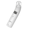 Örontermometer Omron Gentle Temp 520