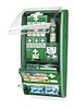 First Aid & Burnstation