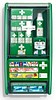 First Aid & Burnstation