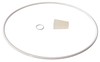 Disposable Set Lipocollector 3