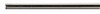 Extraction Cannula 200mm Sterile Single-Use