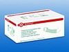 POLSTERVADD NOBAMED 8CMX3M Syntetisk