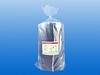 BOMULL 1 KG