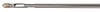 Biofill Cannula (Irrigation /Aspiration Cannula) engångs 5-pack