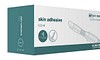 Vävnadslim Klinion 0.5 ml