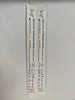 Oropharyngeal swab