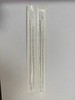 Oropharyngeal swab