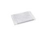 Kolförband Vliwaktiv 10x10cm Steril
