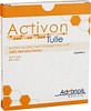 Honungskompress Activon Tulle 5x5cm Steril