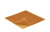Honungskompress Activon Tulle 5x5cm Steril