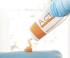 Sårgel Honung Activone 25g 100% Manuka Steril