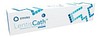 Tappningskateter LentisCath CH12 40cm Tiemann PVC-fri