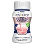 Resource Ultra Jordgubbssmak 4x125 ml Vnr 999745