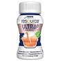 Resource Ultra Hasselnötssmak 4x125 ml Vnr 999744