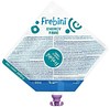 Frebini Energy Fibre 15x500ml Vnr 844315