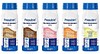 Fresubin Protein Energy Blandade Smaker 24x200ml Vnr 844389