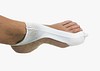 Fingerförband Carefix L latexfri