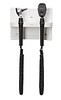 EN200/BETA200 OTO./OPH.KIT/LED