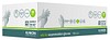 Handske undersök Klinion NEW Ultra Comfort M nitril puderfri vit