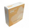 Skumförband silikon Advazorb Areola 13x13cm vidhäftande steril