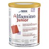Alfamino Junior 400 gram Vnr 999720
