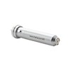 LED HQ MODUL 3,5V