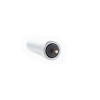 LED HQ MODUL 3,5V