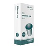 KPC ECO MEDICINEBÄGARE TRANSPARENT 30ML