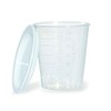 KPC ECO MEDICINEBÄGARE GUL 30ML