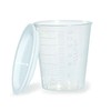 Klinion lock till ECO medicinbägare 30ml