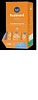 Tangentbordsrengöring Kiilto Pro Keyboard wipes