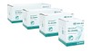 Fixeringshäfta Nonwoven Kliniplast Stretch 20cmx10m