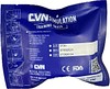 Blodstoppare kompress CVN simulation training gauze