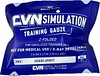 Blodstoppare kompress CVN simulation training gauze