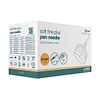 Pennkanyl Klinion Soft Fine Plus 0,23 mm 32G x 5 mm