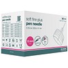Pennkanyl Klinion Soft Fine Plus 0,33 mm 29G x 12 mm