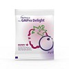 GMPro Delight Bärsmak 15, 30 x 30 g Vnr 900877