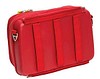 Meret MEDKIT PRO X röd